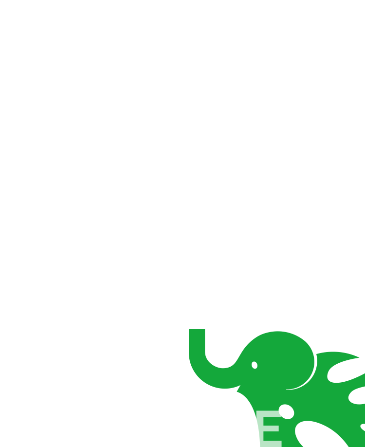 CONCERVATION OF NATURE